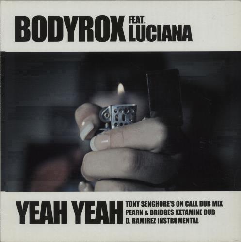 bodyrox yeah yeah